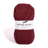 OPERA - Wool / Acrylic